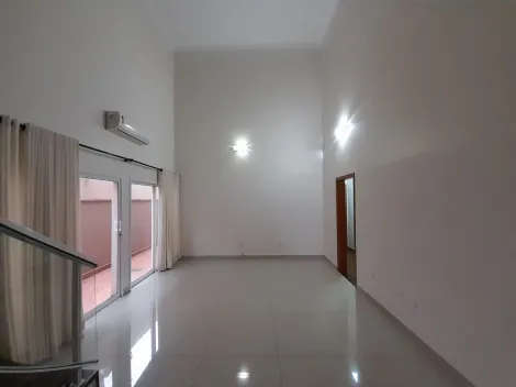Ribeirao Preto Jardim Nova Alianca Casa Venda R$1.500.000,00 Condominio R$390,00 4 Dormitorios 4 Vagas Area do terreno 299.97m2 Area construida 224.91m2
