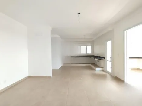 Ribeirao Preto Jardim Nova Alianca Apartamento Venda R$1.300.000,00 Condominio R$700,00 3 Dormitorios 2 Vagas 