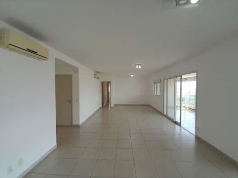 Ribeirao Preto Jardim Nova Alianca Apartamento Venda R$1.250.000,00 Condominio R$1.100,00 3 Dormitorios 2 Vagas 