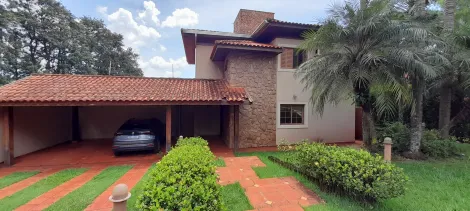 Ribeirao Preto Jardim Florida Casa Venda R$1.300.000,00 Condominio R$1.100,00 5 Dormitorios 4 Vagas Area do terreno 841.00m2 Area construida 349.00m2