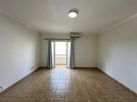 Ribeirao Preto Jardim Florida Apartamento Venda R$220.000,00 Condominio R$200,00 1 Dormitorio 2 Vagas 