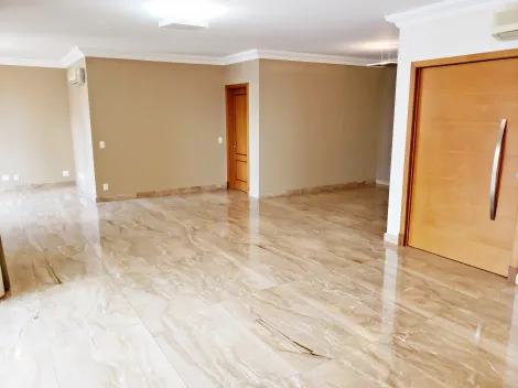 Ribeirao Preto Residencial Morro do Ipe Apartamento Locacao R$ 8.000,00 Condominio R$2.150,00 3 Dormitorios 4 Vagas 