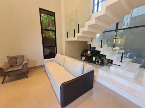 Ribeirao Preto Condominios Zona Sul Casa Venda R$3.100.000,00 Condominio R$1.200,00 4 Dormitorios 4 Vagas Area do terreno 471.25m2 Area construida 370.00m2