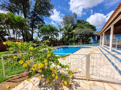 Ribeirao Preto Jardim Nova Alianca Casa Venda R$2.000.000,00 4 Dormitorios 8 Vagas Area do terreno 3311.90m2 Area construida 407.31m2
