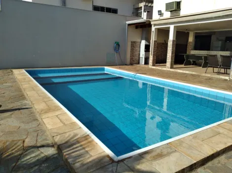Ribeirao Preto Vila Monte Alegre Casa Venda R$660.000,00 4 Dormitorios 4 Vagas Area do terreno 542.00m2 Area construida 261.00m2