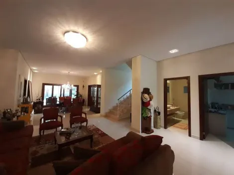 Ribeirao Preto Condominios Zona Sul Casa Venda R$4.500.000,00 Condominio R$1.400,00 3 Dormitorios 5 Vagas Area do terreno 702.00m2 Area construida 415.00m2