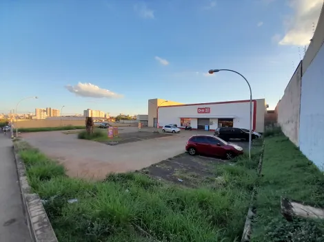 Ribeirao Preto Sumarezinho Salao Locacao R$ 24.000,00 Area construida 748.15m2