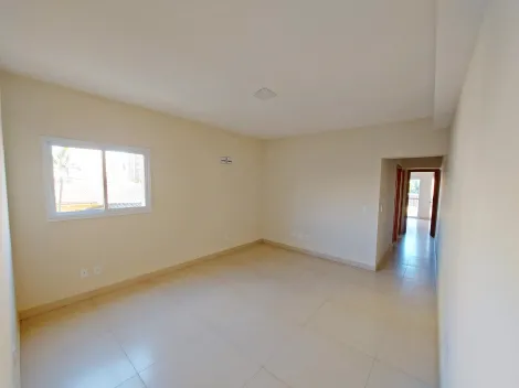 Ribeirao Preto Santa Cruz Apartamento Venda R$360.000,00 Condominio R$180,00 2 Dormitorios 1 Vaga Area do terreno 60.00m2 Area construida 67.83m2