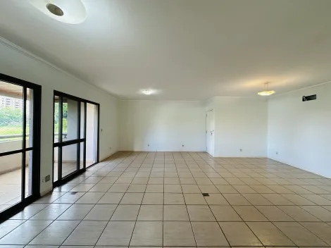 Ribeirao Preto Santa Cruz Apartamento Venda R$750.000,00 Condominio R$1.350,00 3 Dormitorios 3 Vagas Area construida 47.72m2