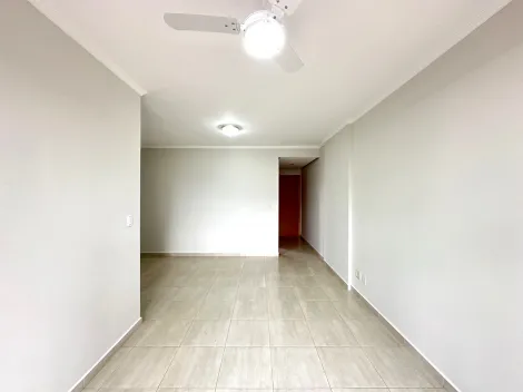 Ribeirao Preto Santa Cruz Apartamento Locacao R$ 3.800,00 Condominio R$809,10 3 Dormitorios 1 Vaga Area construida 130.00m2