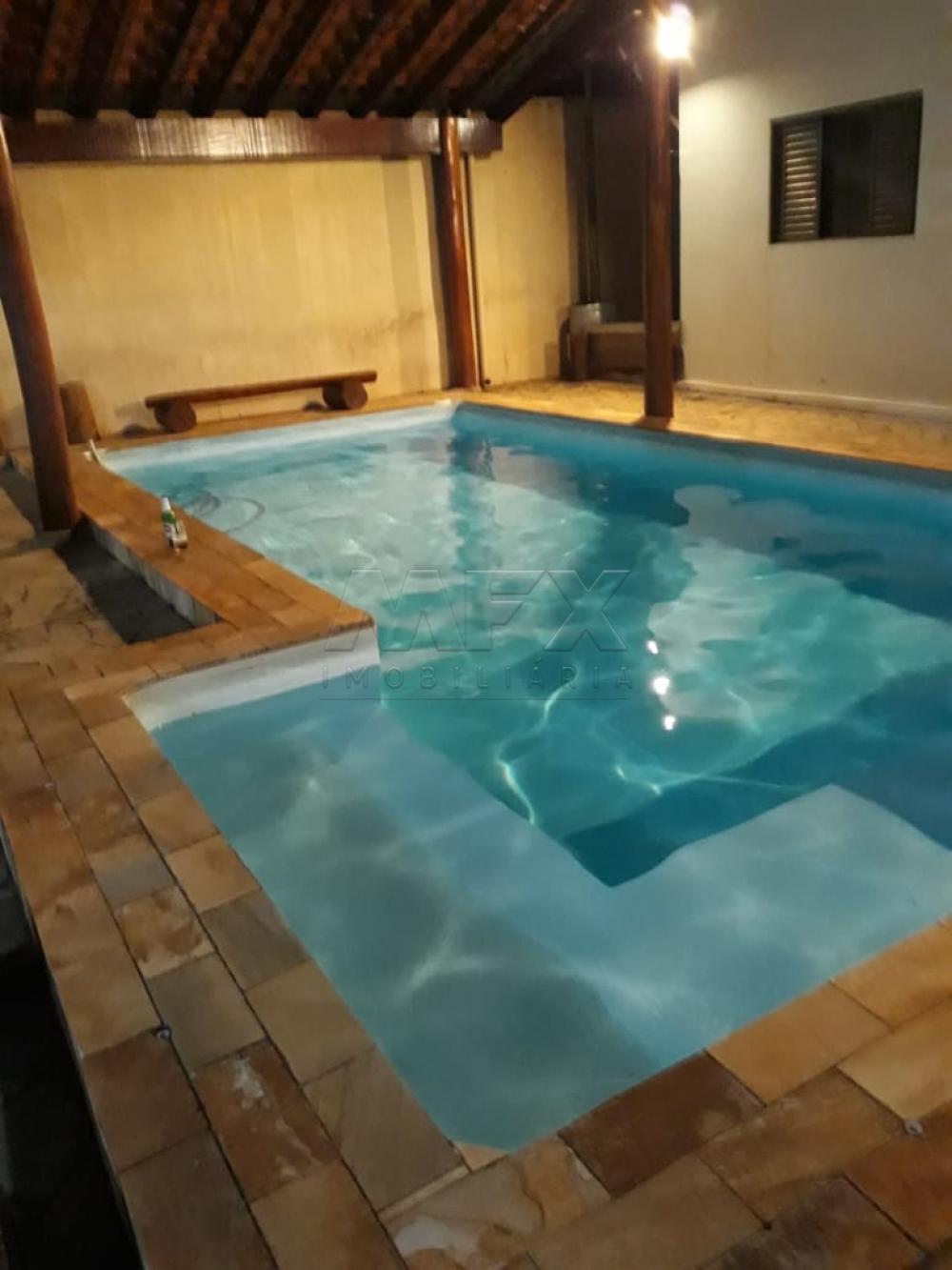 Comprar Casa / Padr&atilde;o em Bauru R$ 670.000,00 - Foto 1