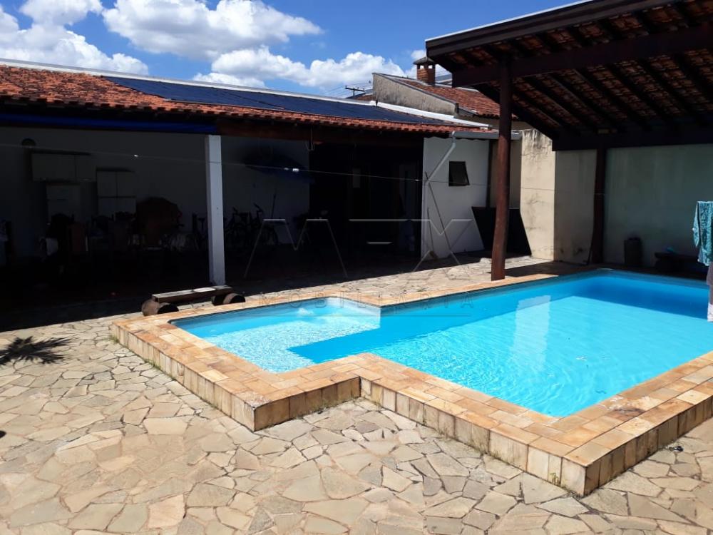 Comprar Casa / Padr&atilde;o em Bauru R$ 670.000,00 - Foto 2