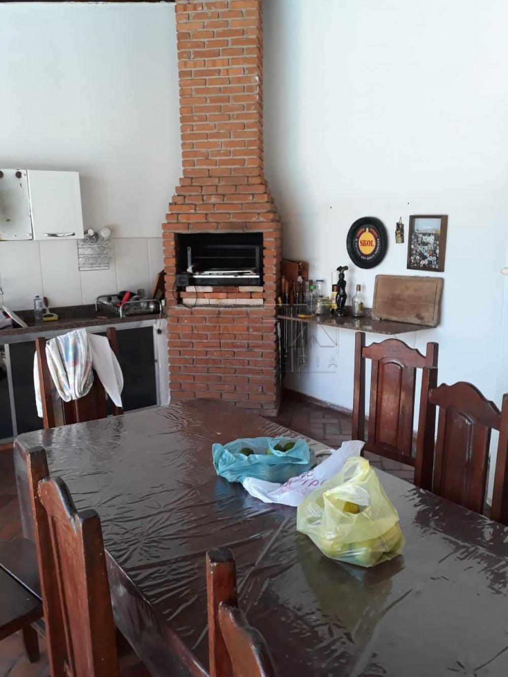 Comprar Casa / Padr&atilde;o em Bauru R$ 670.000,00 - Foto 3