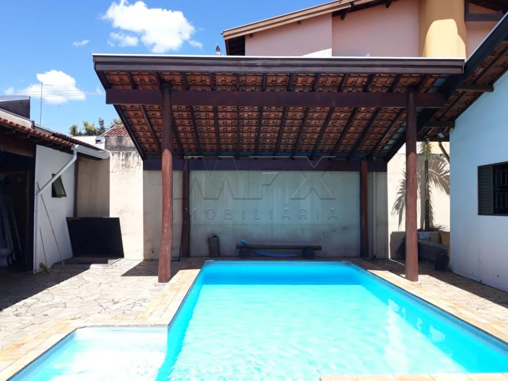 Comprar Casa / Padr&atilde;o em Bauru R$ 670.000,00 - Foto 4