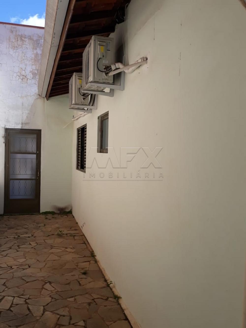 Comprar Casa / Padr&atilde;o em Bauru R$ 670.000,00 - Foto 5
