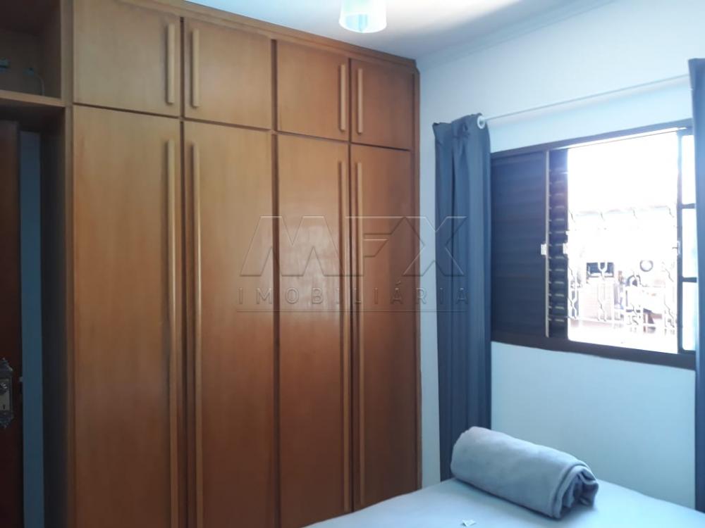 Comprar Casa / Padr&atilde;o em Bauru R$ 670.000,00 - Foto 6