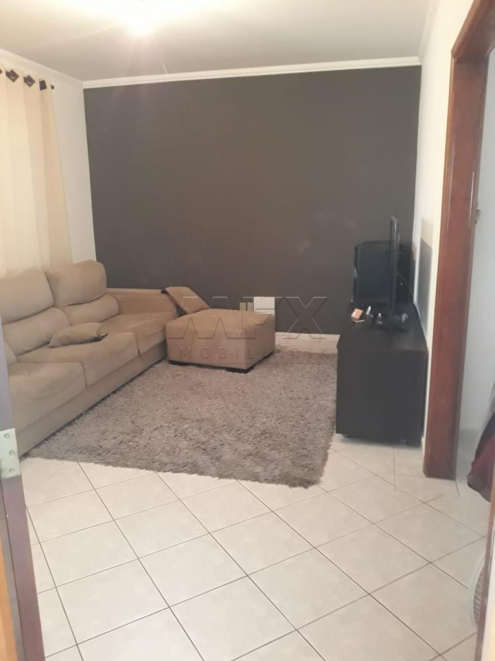 Comprar Casa / Padr&atilde;o em Bauru R$ 670.000,00 - Foto 7
