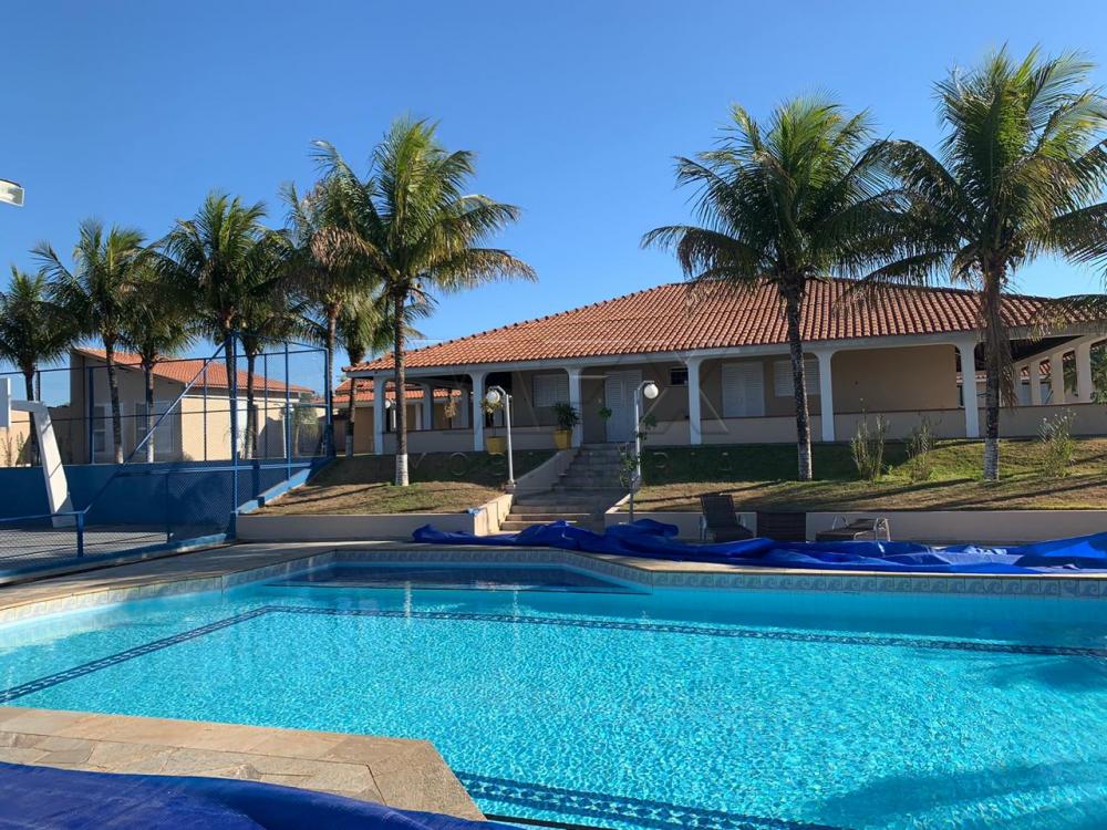 Comprar Casa / Padr&atilde;o em Dois C&oacute;rregos R$ 7.000.000,00 - Foto 2