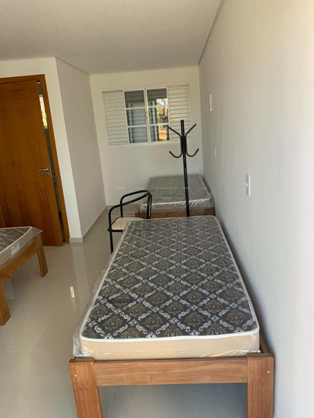 Comprar Casa / Padr&atilde;o em Dois C&oacute;rregos R$ 7.000.000,00 - Foto 3