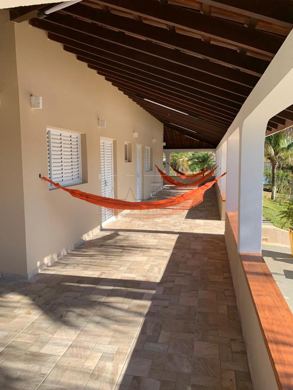 Comprar Casa / Padr&atilde;o em Dois C&oacute;rregos R$ 7.000.000,00 - Foto 5