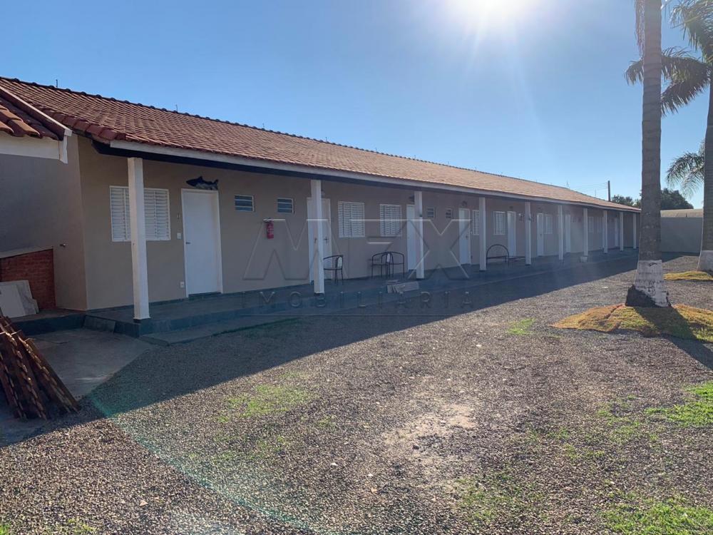 Comprar Casa / Padr&atilde;o em Dois C&oacute;rregos R$ 7.000.000,00 - Foto 6