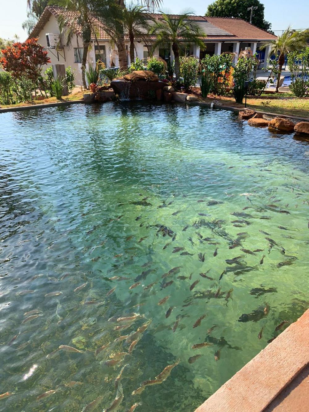 Comprar Casa / Padr&atilde;o em Dois C&oacute;rregos R$ 7.000.000,00 - Foto 8