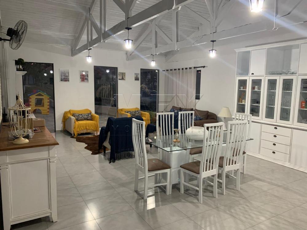 Comprar Casa / Padr&atilde;o em Dois C&oacute;rregos R$ 7.000.000,00 - Foto 9