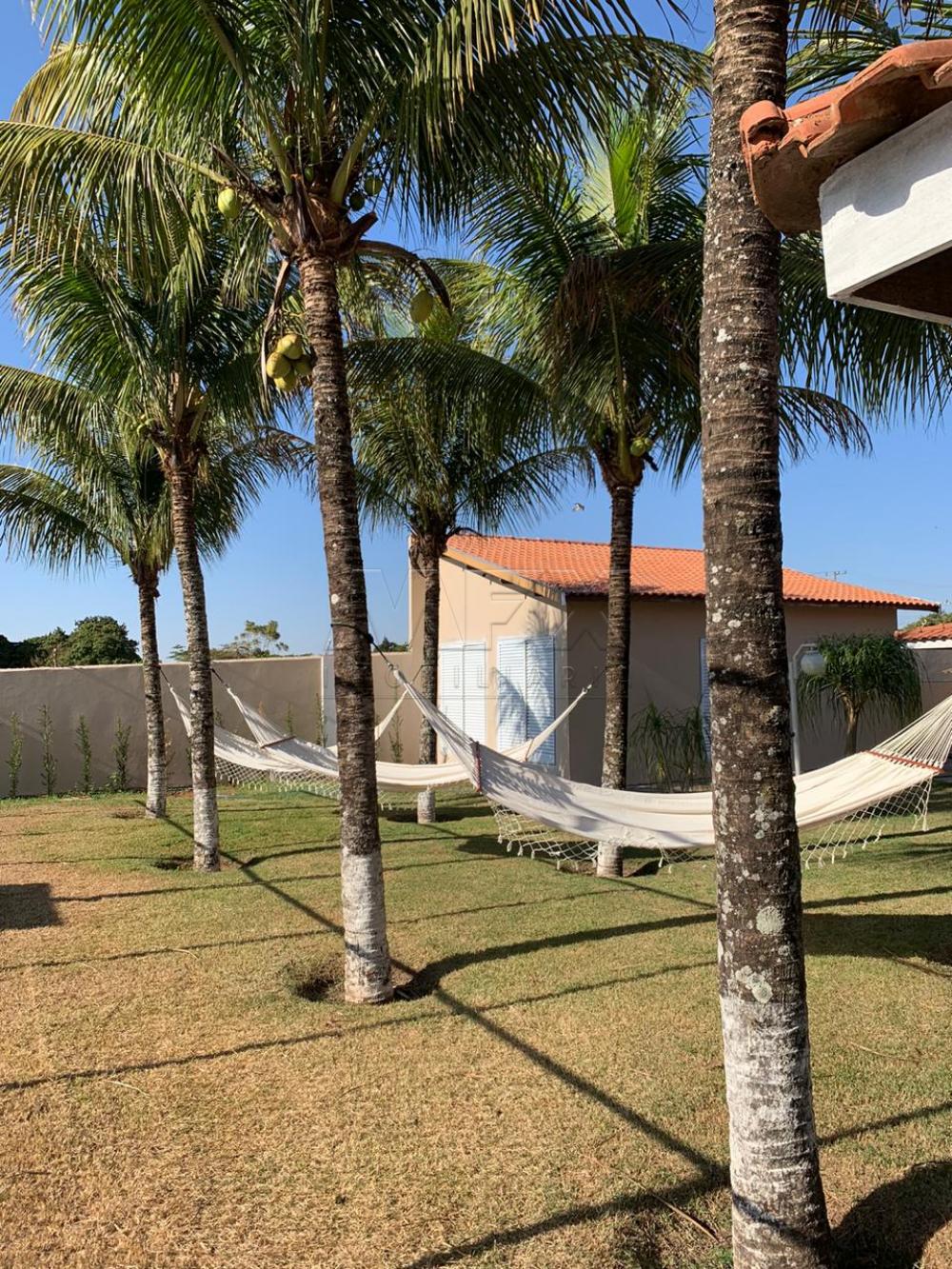 Comprar Casa / Padr&atilde;o em Dois C&oacute;rregos R$ 7.000.000,00 - Foto 11