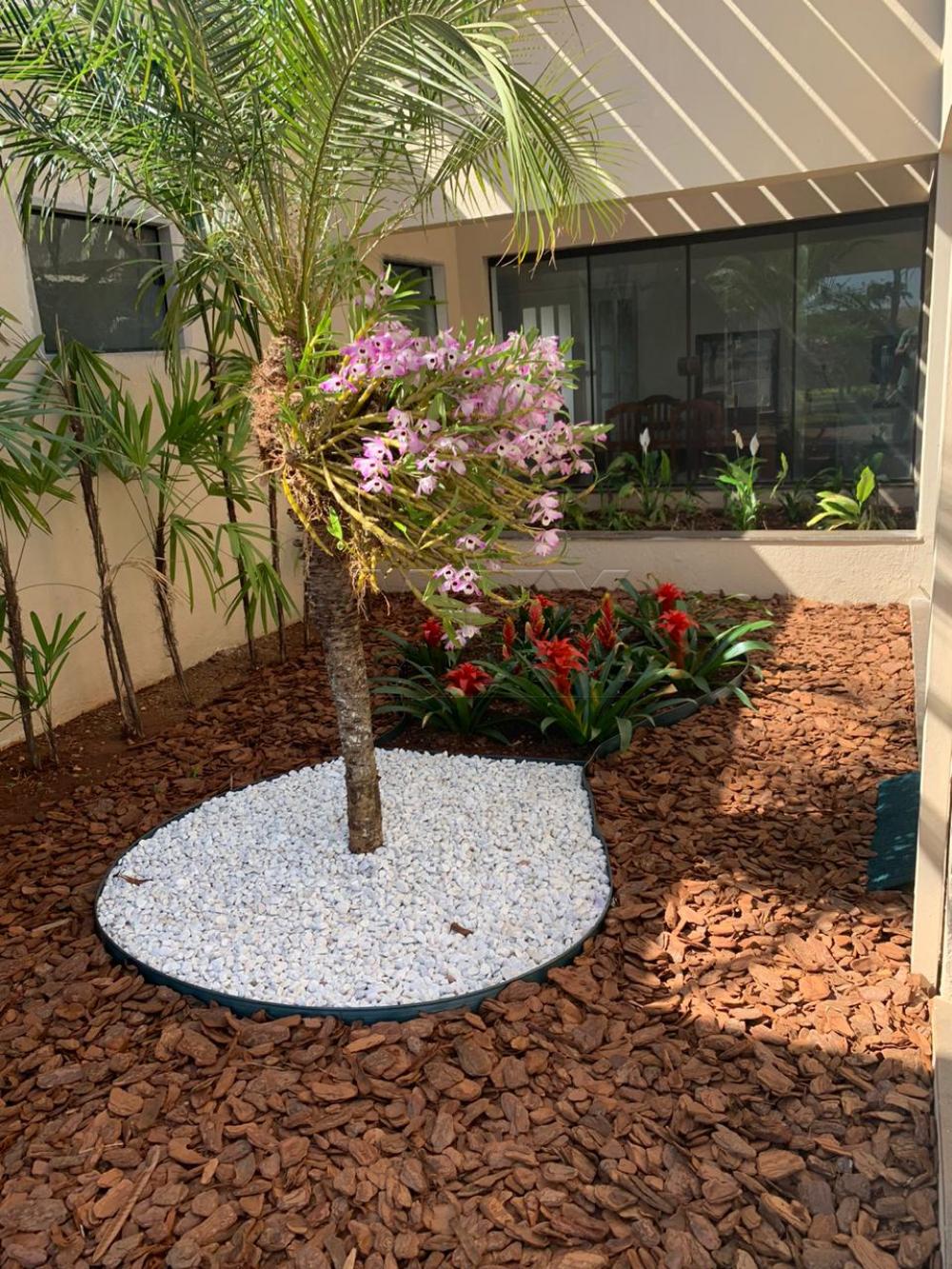 Comprar Casa / Padr&atilde;o em Dois C&oacute;rregos R$ 7.000.000,00 - Foto 12