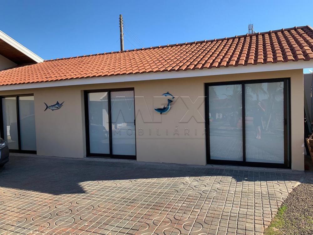 Comprar Casa / Padr&atilde;o em Dois C&oacute;rregos R$ 7.000.000,00 - Foto 10