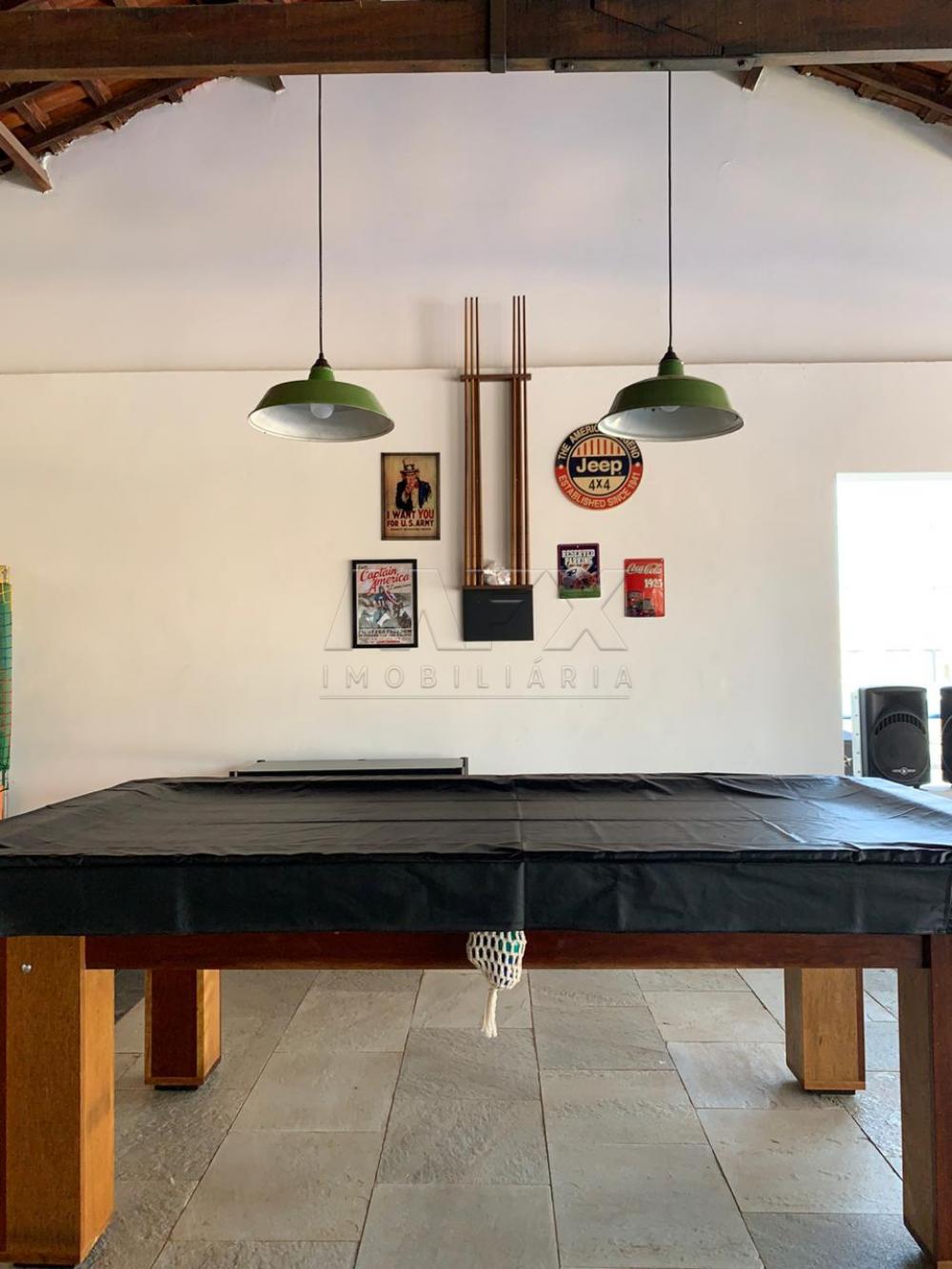 Comprar Casa / Padr&atilde;o em Dois C&oacute;rregos R$ 7.000.000,00 - Foto 13