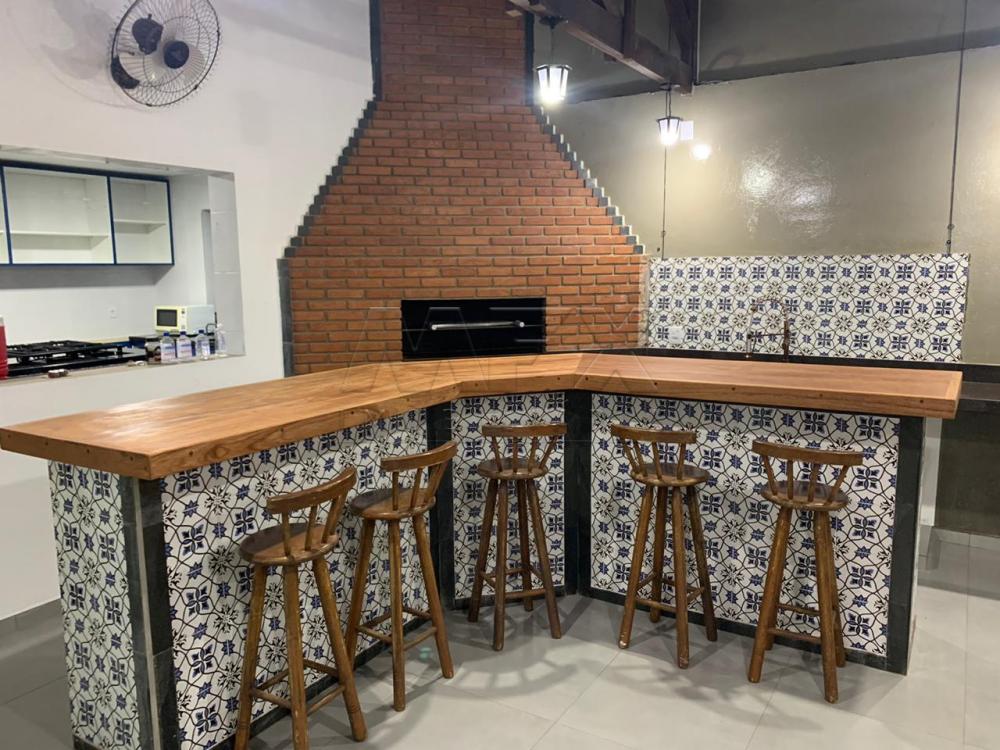 Comprar Casa / Padr&atilde;o em Dois C&oacute;rregos R$ 7.000.000,00 - Foto 14