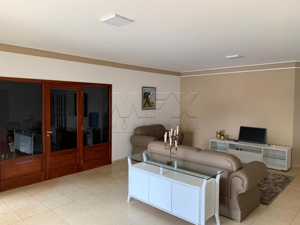 Comprar Casa / Padr&atilde;o em Dois C&oacute;rregos R$ 7.000.000,00 - Foto 15