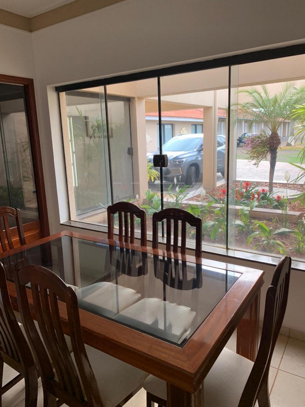 Comprar Casa / Padr&atilde;o em Dois C&oacute;rregos R$ 7.000.000,00 - Foto 16