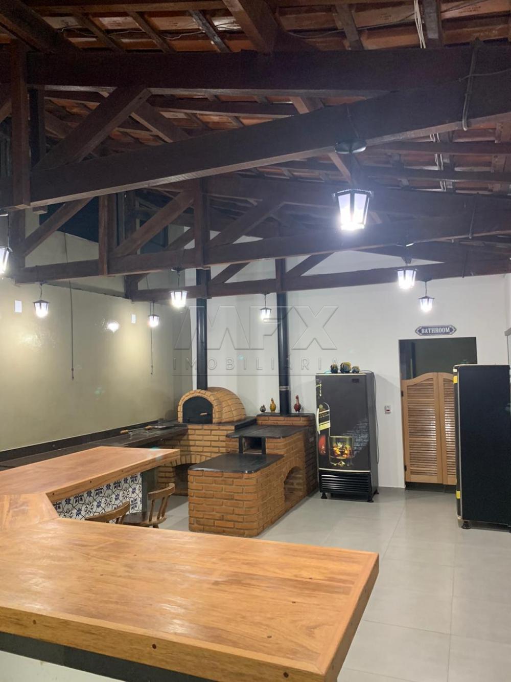 Comprar Casa / Padr&atilde;o em Dois C&oacute;rregos R$ 7.000.000,00 - Foto 17