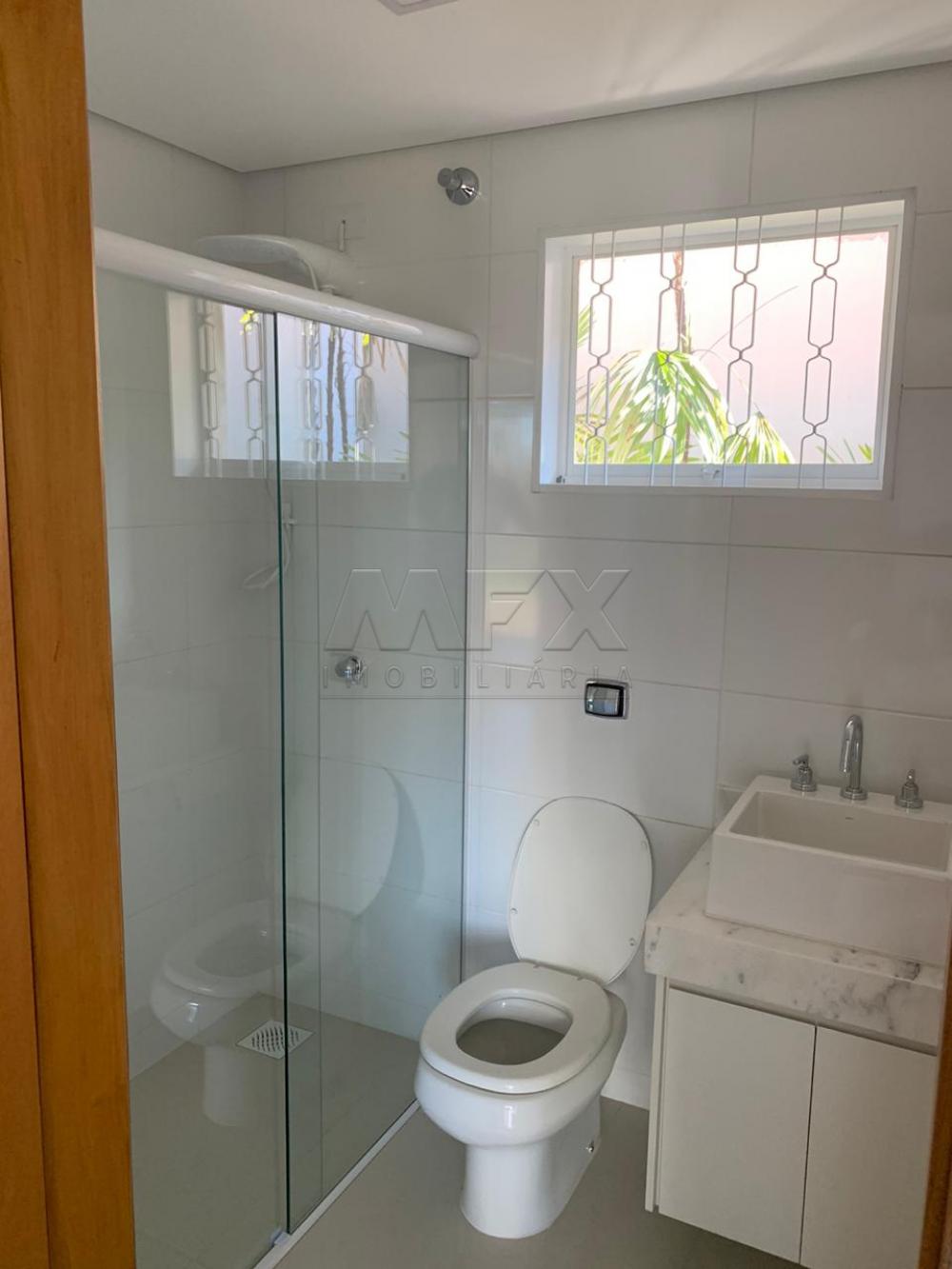 Comprar Casa / Padr&atilde;o em Dois C&oacute;rregos R$ 7.000.000,00 - Foto 18