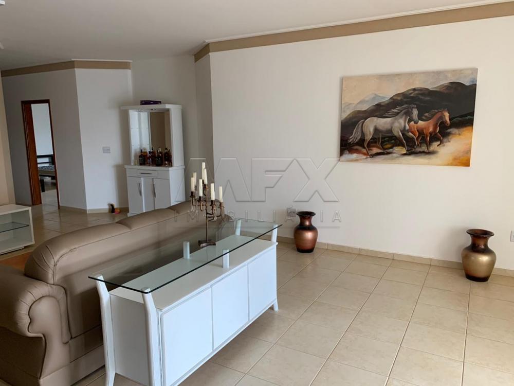 Comprar Casa / Padr&atilde;o em Dois C&oacute;rregos R$ 7.000.000,00 - Foto 19