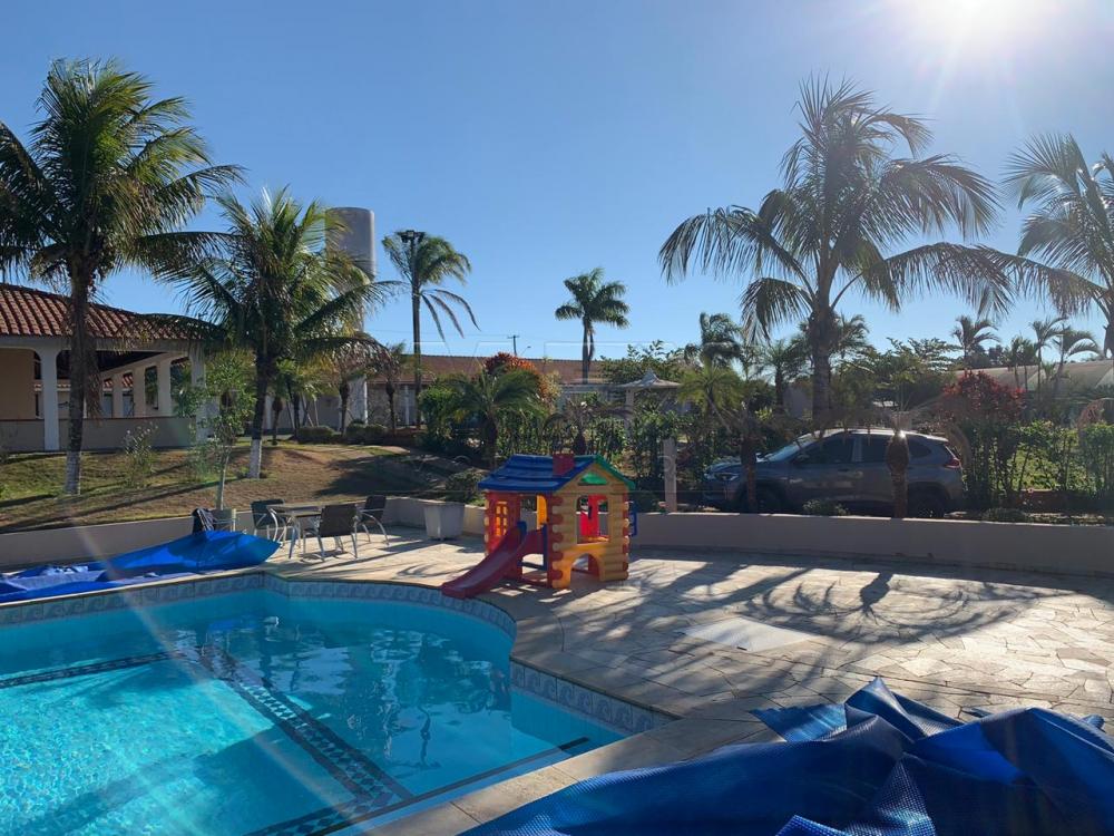 Comprar Casa / Padr&atilde;o em Dois C&oacute;rregos R$ 7.000.000,00 - Foto 20