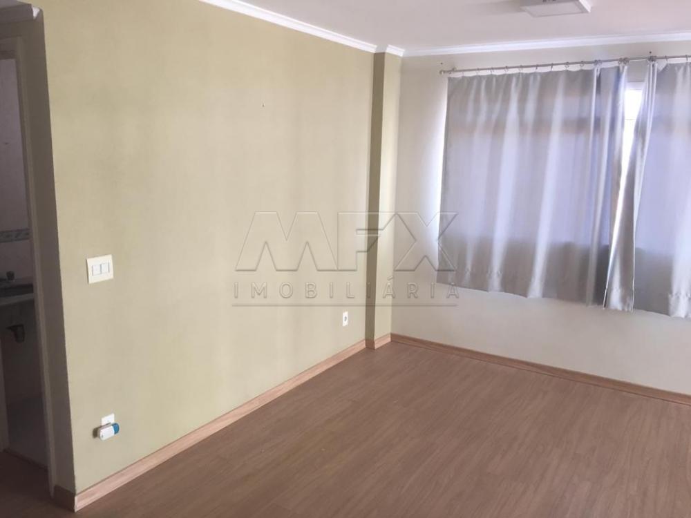 Comprar Apartamento / Padr&atilde;o em Bauru R$ 600.000,00 - Foto 2