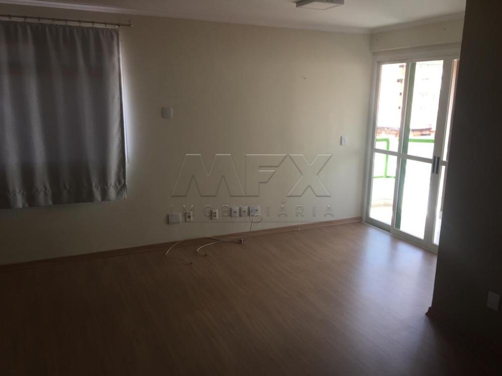 Comprar Apartamento / Padr&atilde;o em Bauru R$ 600.000,00 - Foto 3