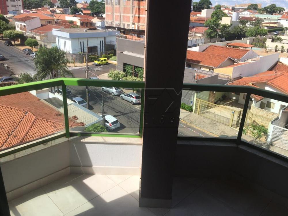 Comprar Apartamento / Padr&atilde;o em Bauru R$ 600.000,00 - Foto 5