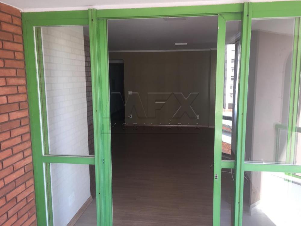 Comprar Apartamento / Padr&atilde;o em Bauru R$ 600.000,00 - Foto 6