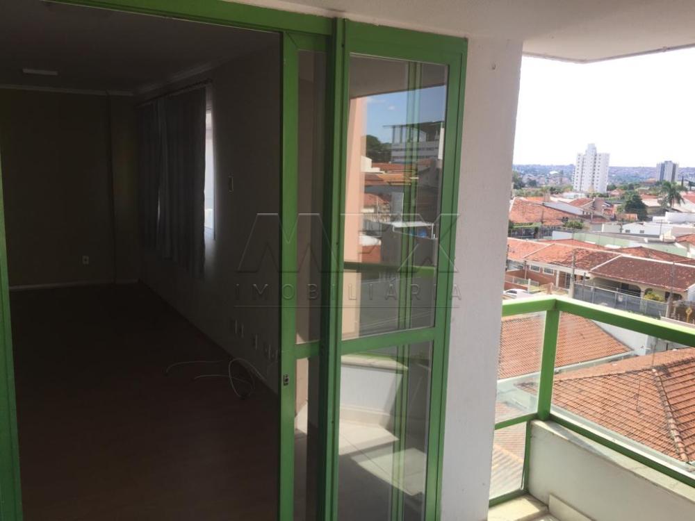 Comprar Apartamento / Padr&atilde;o em Bauru R$ 600.000,00 - Foto 7