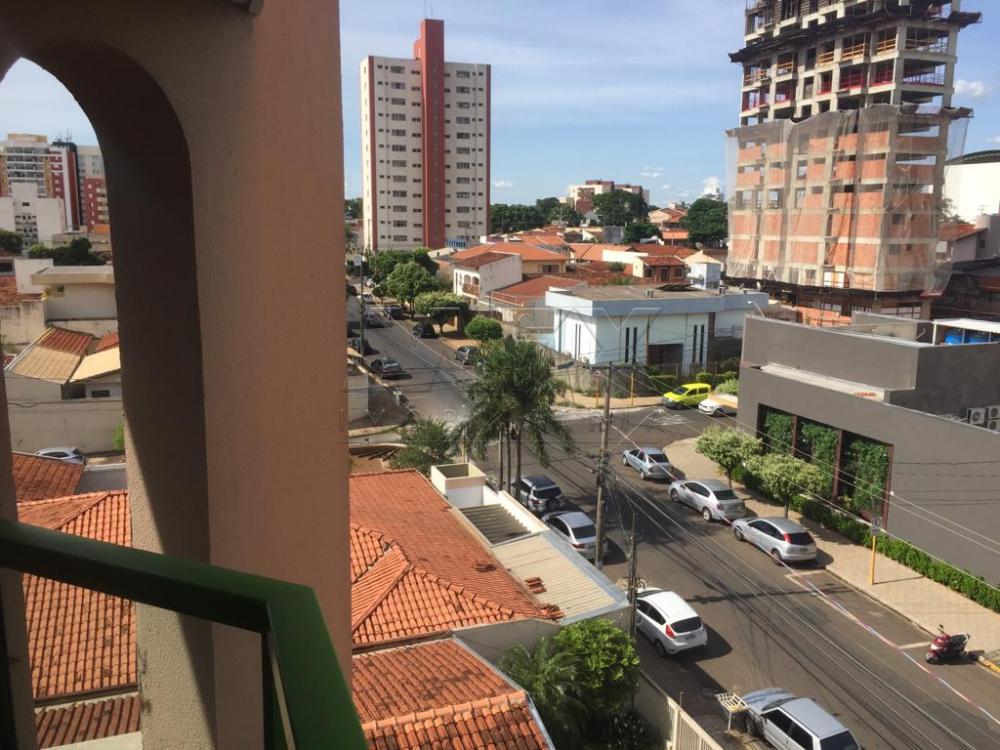 Comprar Apartamento / Padr&atilde;o em Bauru R$ 600.000,00 - Foto 1