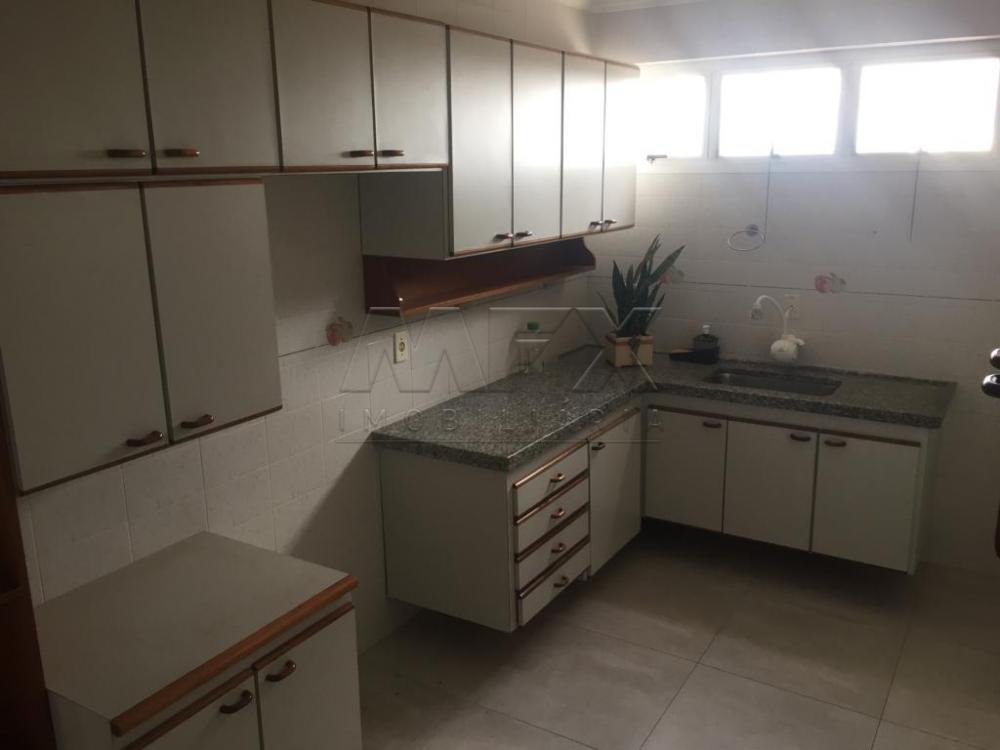 Comprar Apartamento / Padr&atilde;o em Bauru R$ 600.000,00 - Foto 8