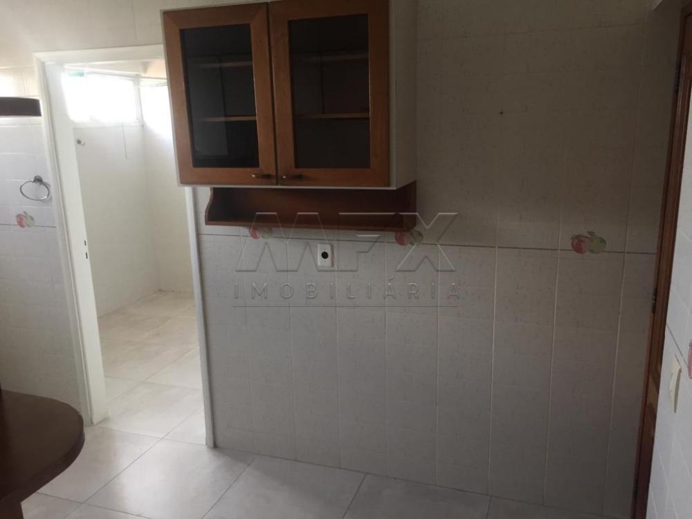 Comprar Apartamento / Padr&atilde;o em Bauru R$ 600.000,00 - Foto 9