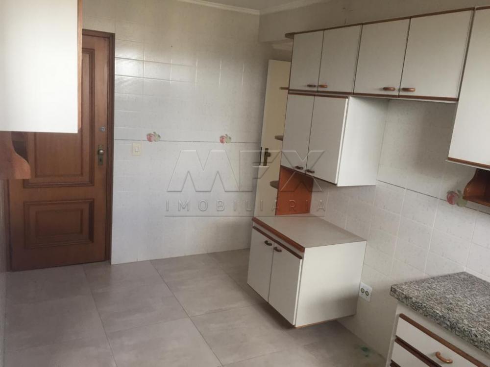 Comprar Apartamento / Padr&atilde;o em Bauru R$ 600.000,00 - Foto 10