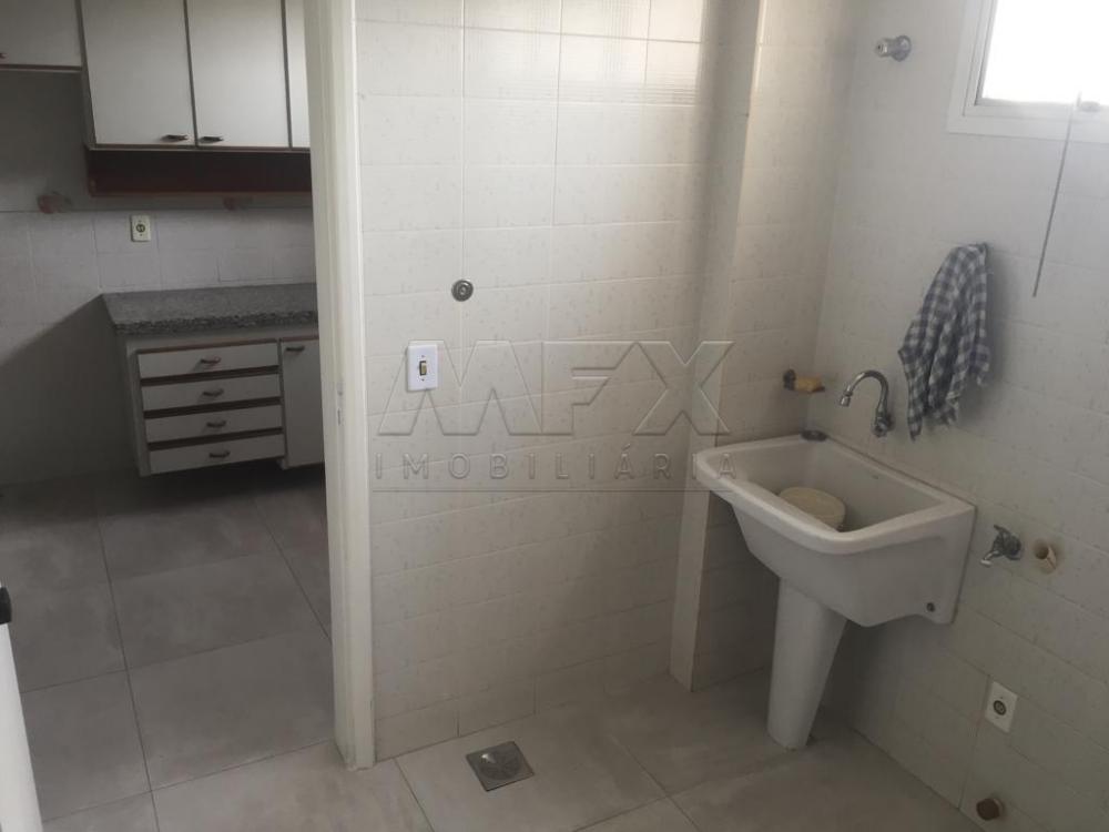 Comprar Apartamento / Padr&atilde;o em Bauru R$ 600.000,00 - Foto 11