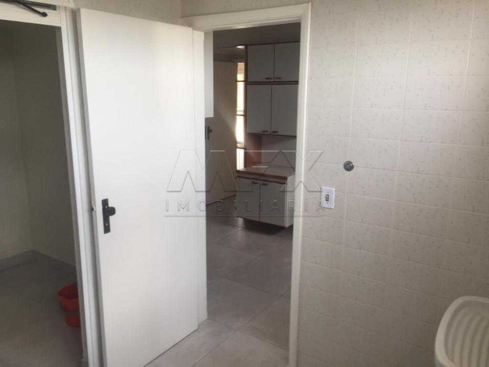 Comprar Apartamento / Padr&atilde;o em Bauru R$ 600.000,00 - Foto 12