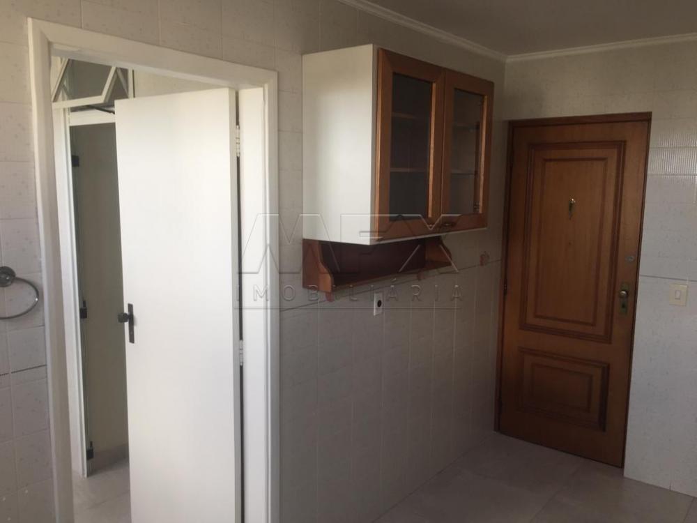 Comprar Apartamento / Padr&atilde;o em Bauru R$ 600.000,00 - Foto 13